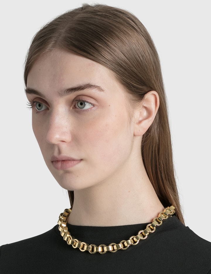 Carla Chain Placeholder Image