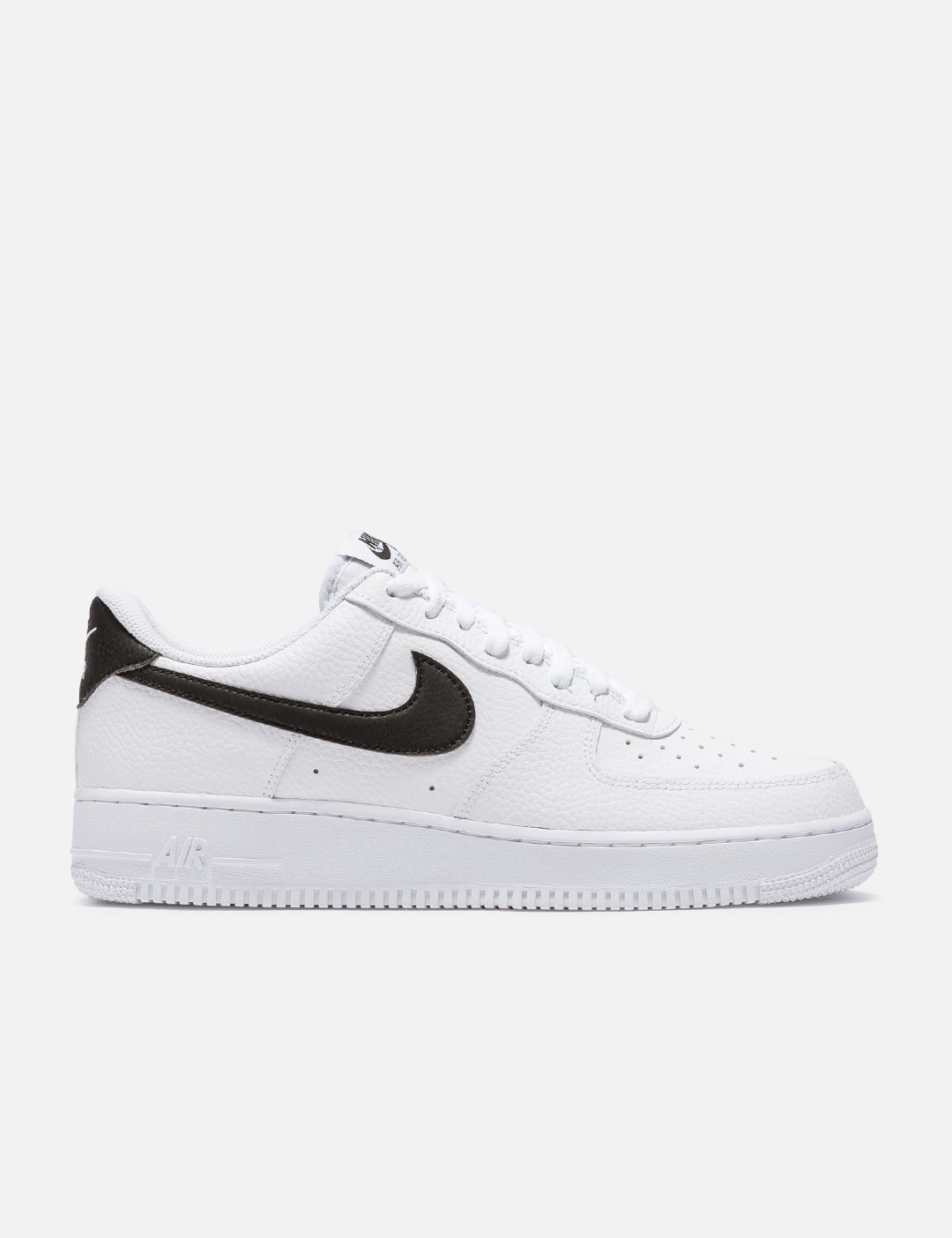 Nike - Nike Air Force 1 '07 LV8  HBX - Globally Curated Fashion and  Lifestyle by Hypebeast