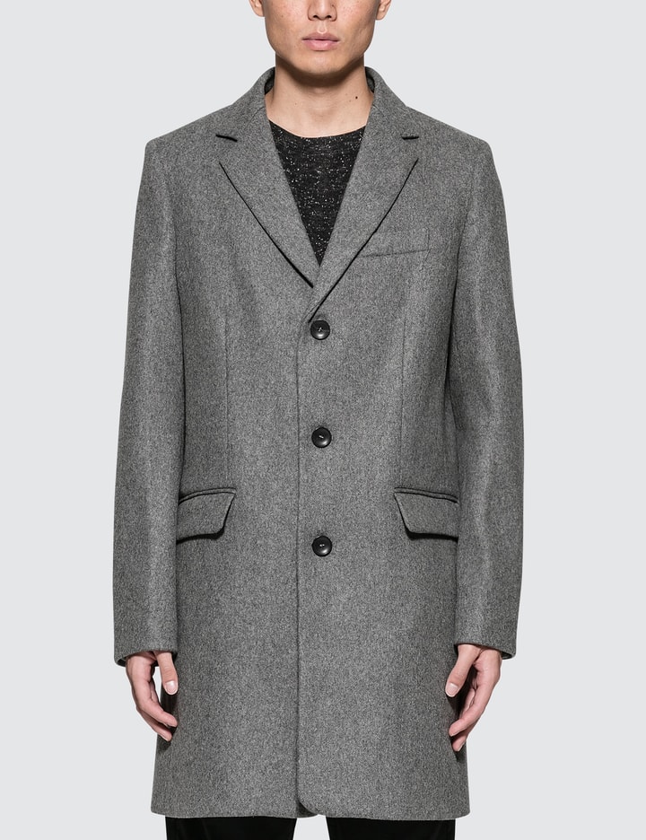 Chester Jacket Placeholder Image
