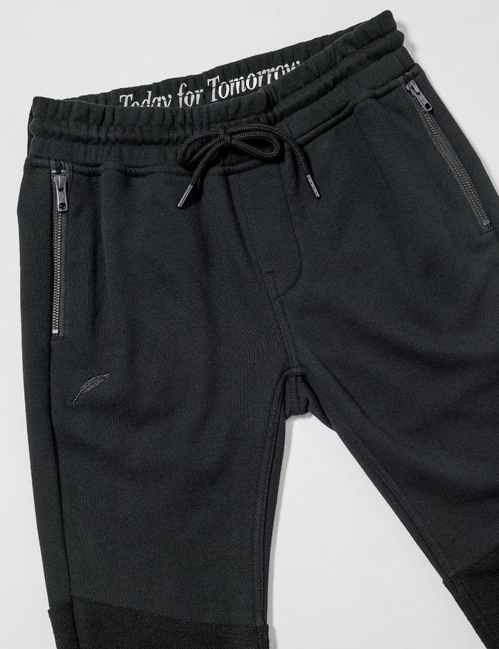Sophanny Pants Placeholder Image