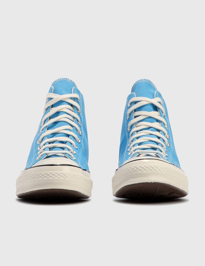 Chuck 70 High Sneaker Placeholder Image