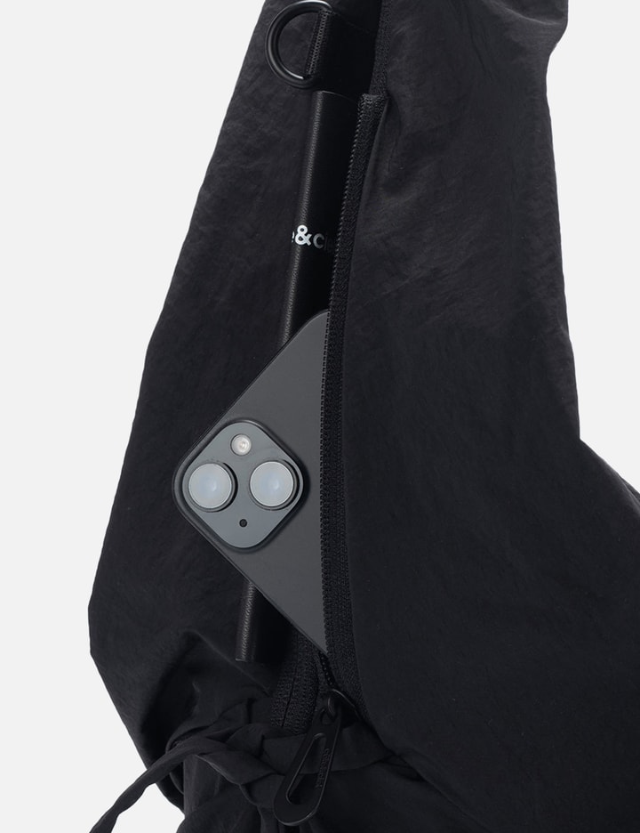 côte&ciel Po L Smooth Bag
