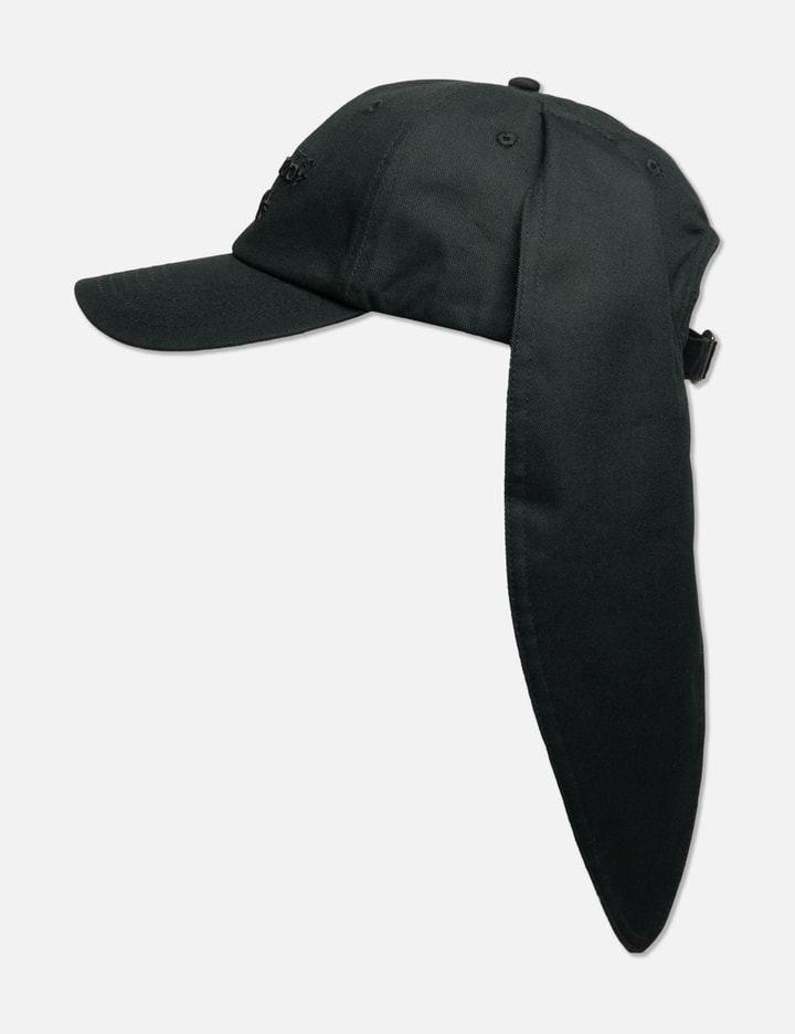 Charles Jeffrey Loverboy Bunny Cap