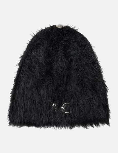 THUG CLUB Chimera Beanie