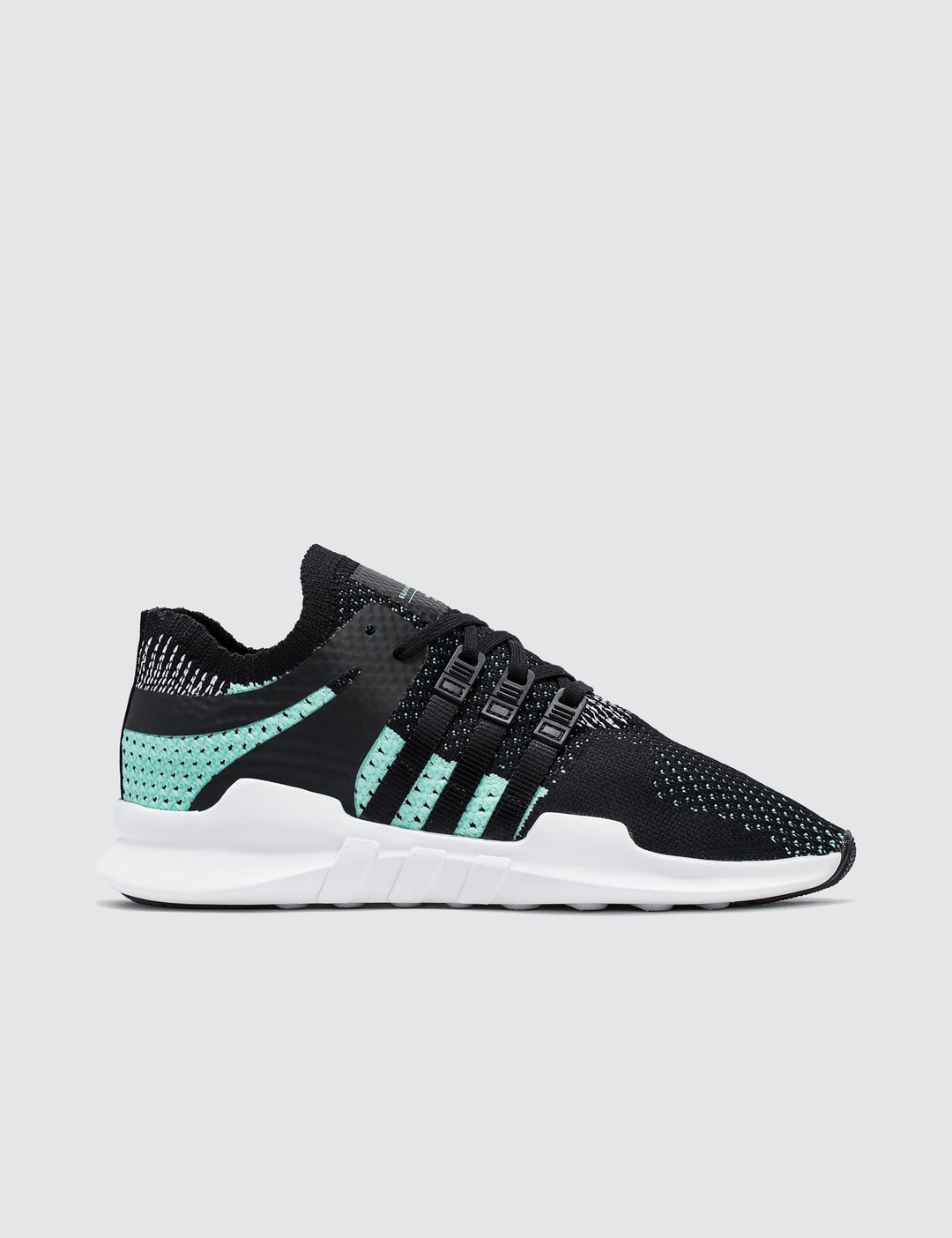 adidas Originals Eqt Support Adv Pk W HBX