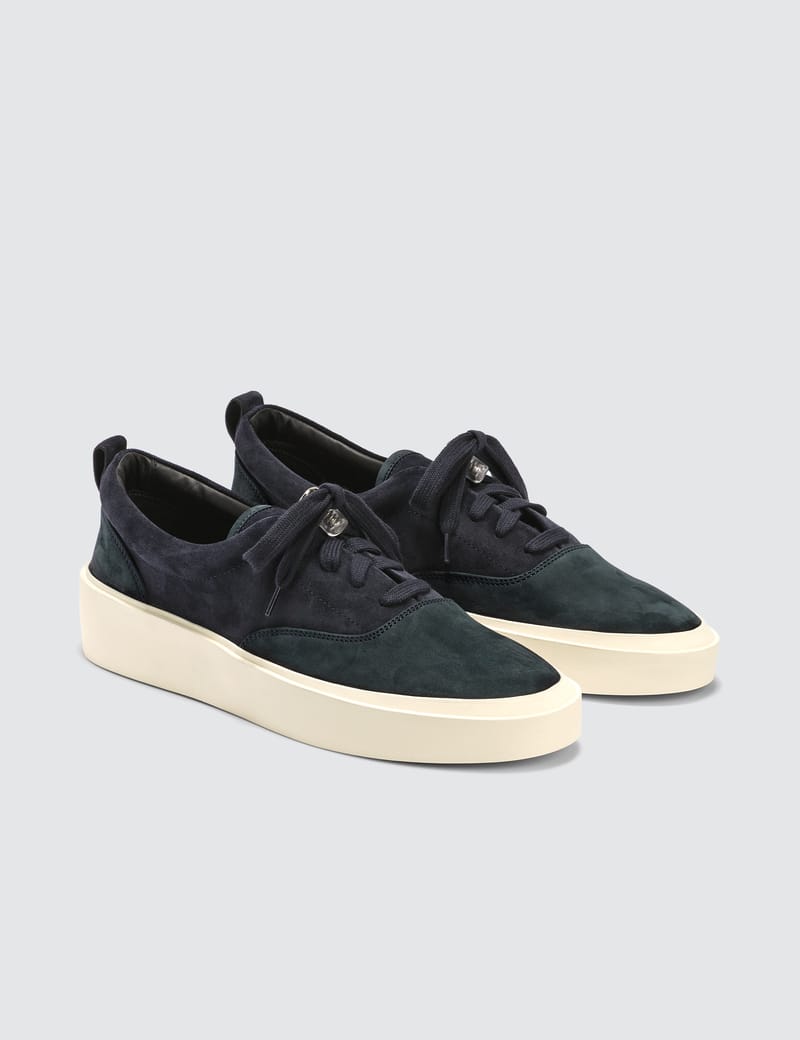 fear of god sneakers 2019