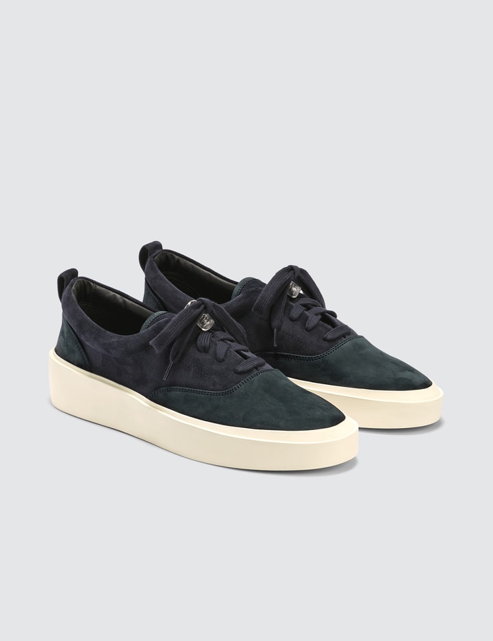 101 Lace Up Sneaker Placeholder Image