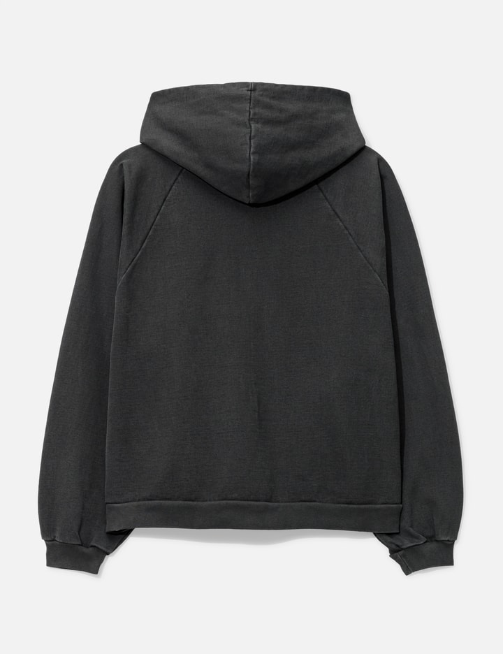 Practice Zip Hoodie Placeholder Image