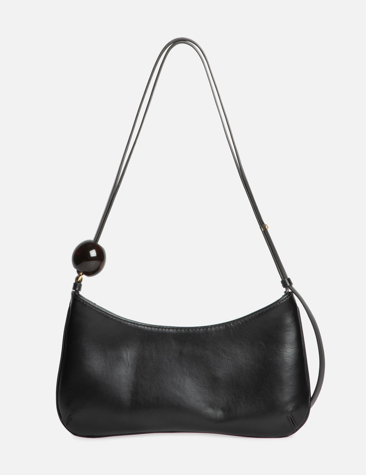 Le Bisou Perle Shoulder Bag Placeholder Image