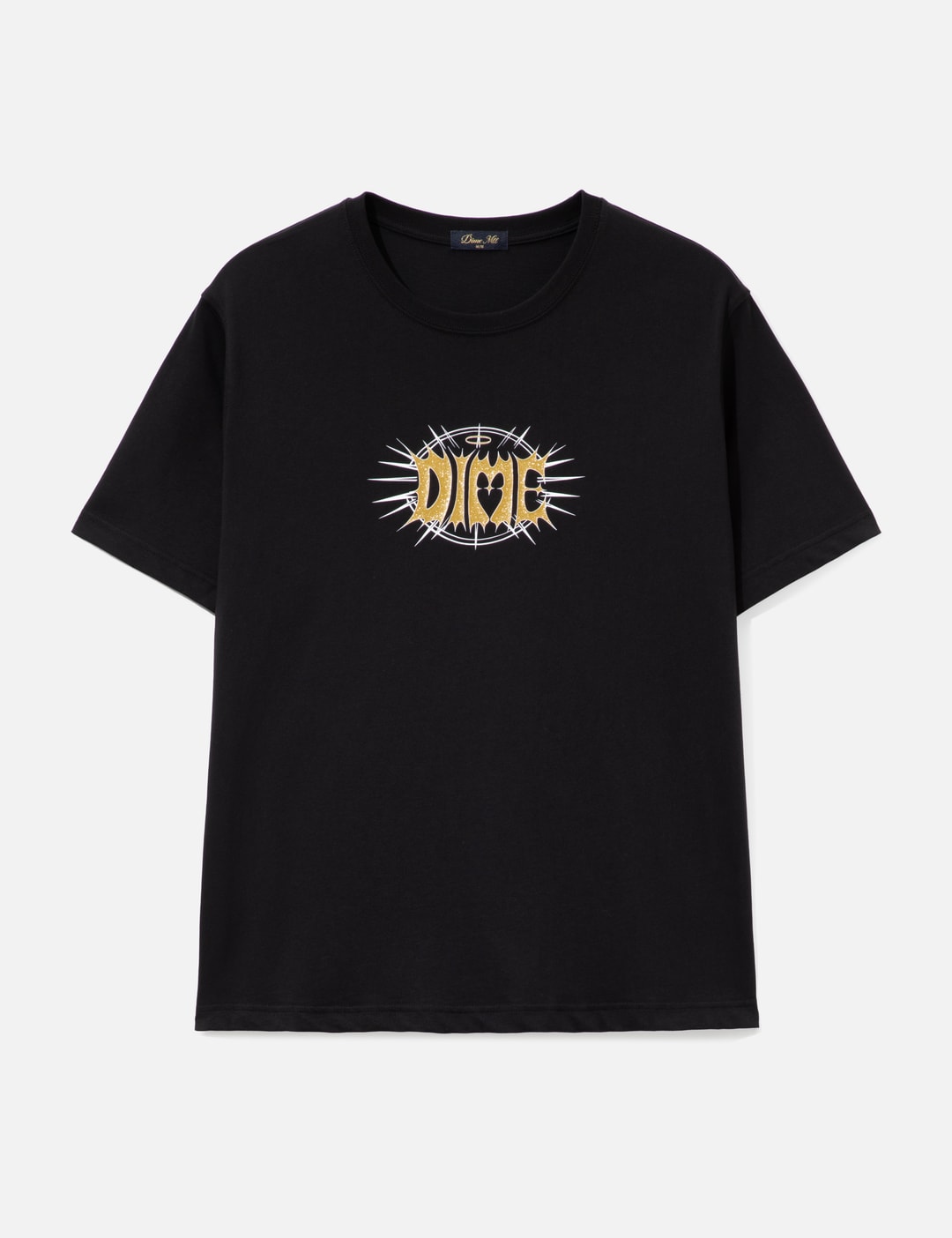Holy T-Shirt view 7