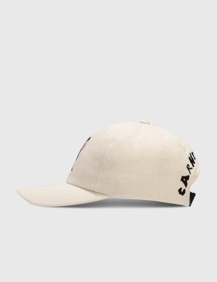 Cap 01 Placeholder Image