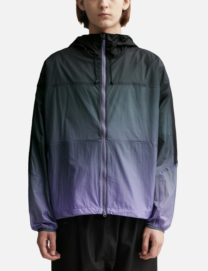 Breeze Ripstop Ombre Jacket Placeholder Image