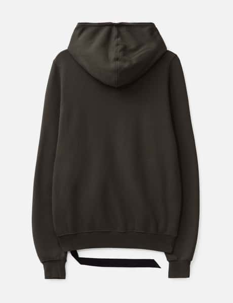 Gimp Hoodie view 8