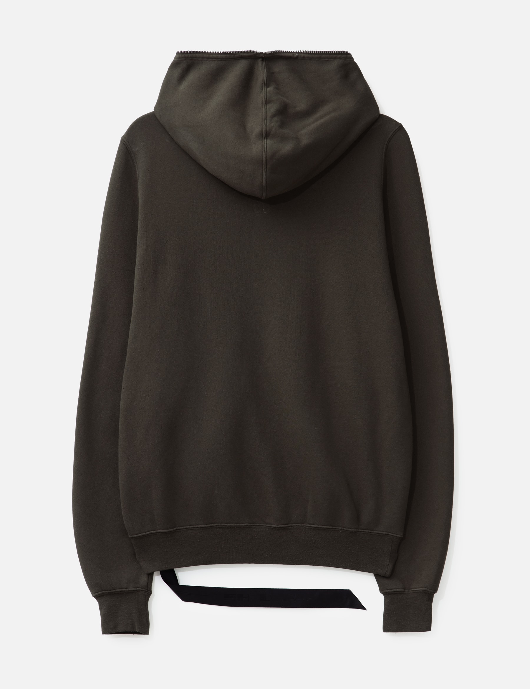 Gimp Hoodie view 17