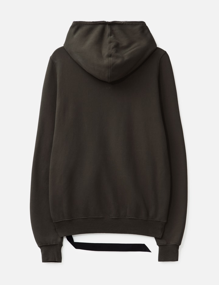 Gimp Hoodie Placeholder Image