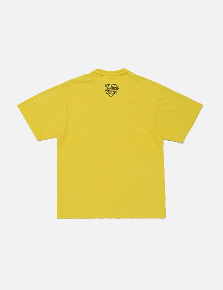 COLOR T-SHIRT Placeholder Image
