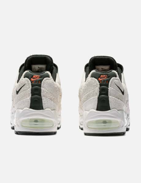 Air Max 95 Big Bubble Zip SP view 9