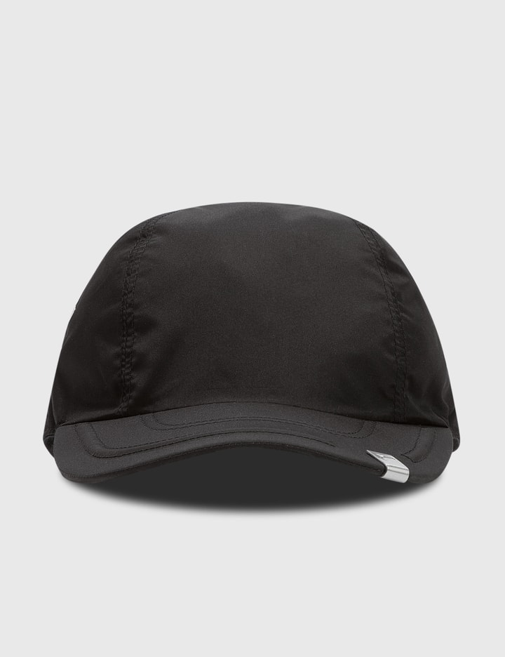 Lightweight Lightercap Hat Placeholder Image