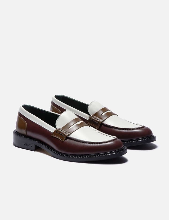 TOWNEE PENNY LOAFER Placeholder Image