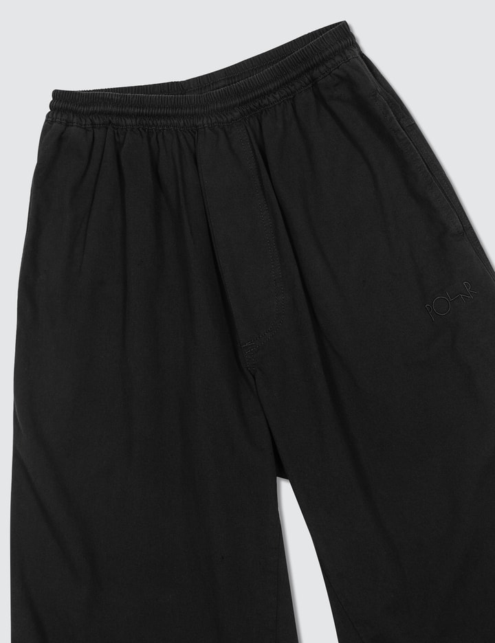 Surf Pants Placeholder Image