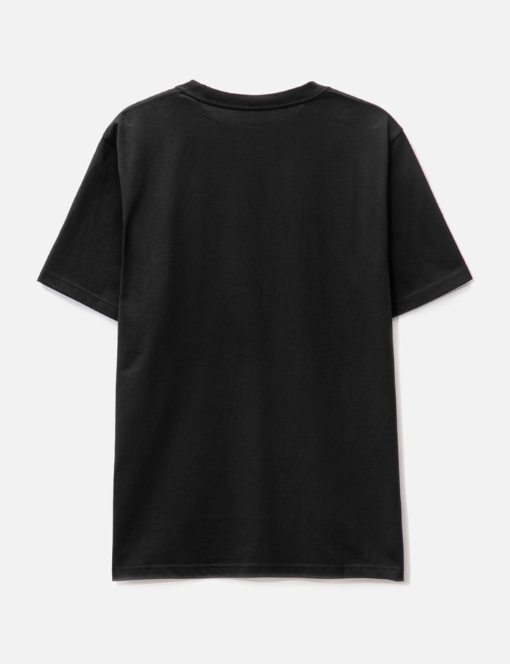 Pocket T-shirt Placeholder Image