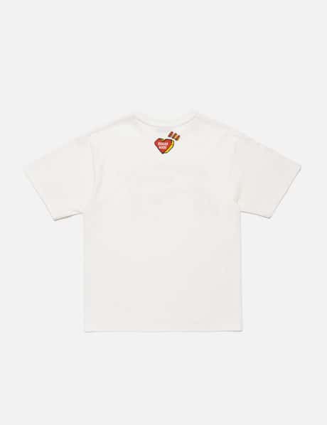 Graphic T-Shirt view 5