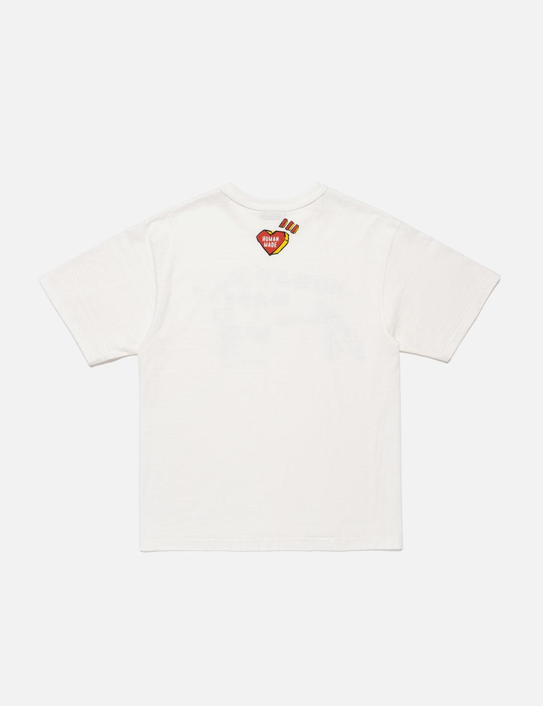 Graphic T-Shirt view 6