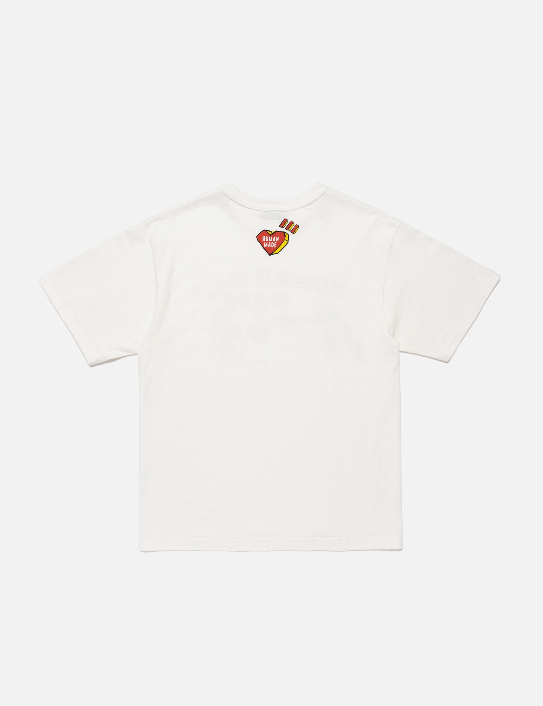 Graphic T-Shirt view 8