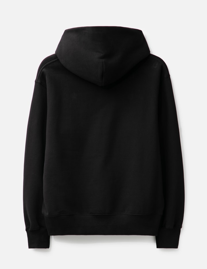 TWITCH STUDDED HOODIE Placeholder Image