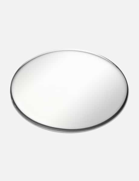 Mirror Key Chain view 9