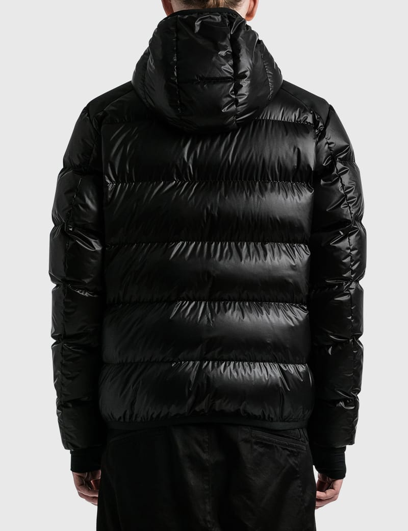 moncler grenoble hintertux jacket