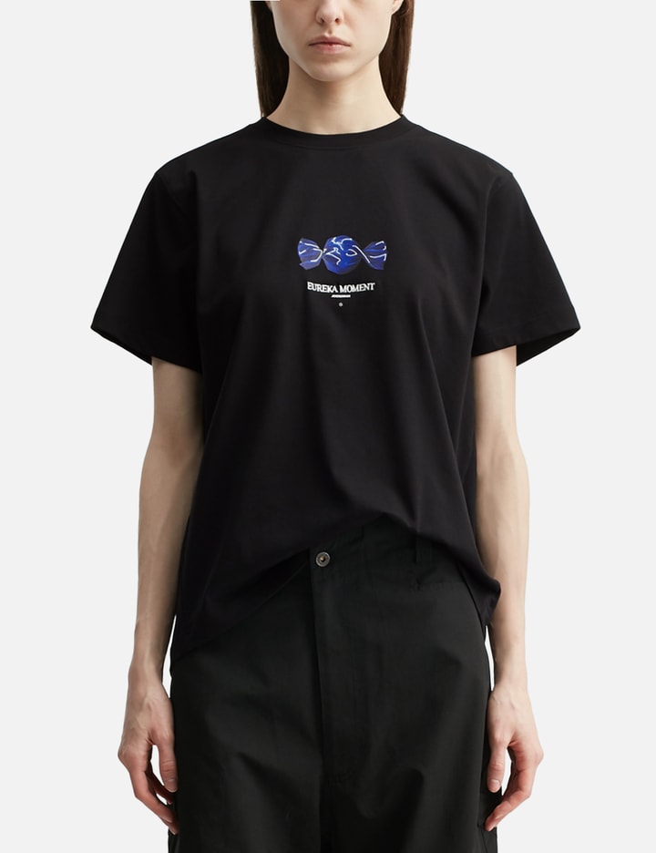 Ader Error Lolly T-Shirt Product. 50