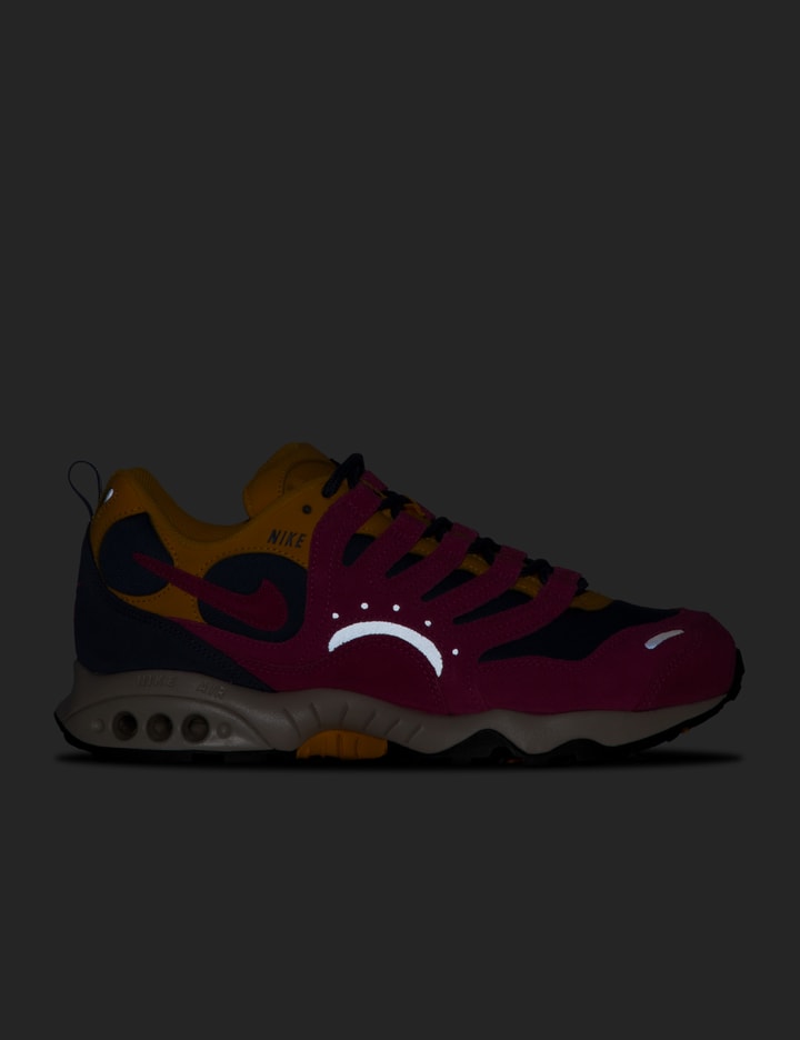 Nike Air Terra Humara SP Placeholder Image