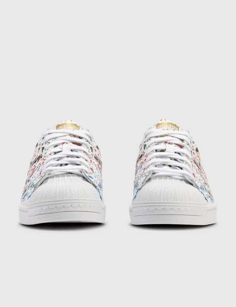 adidas gazelle silver green womens adidas Men's Superstar Shoes