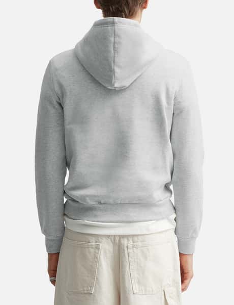 Standard Rue Madame Hoodie view 12