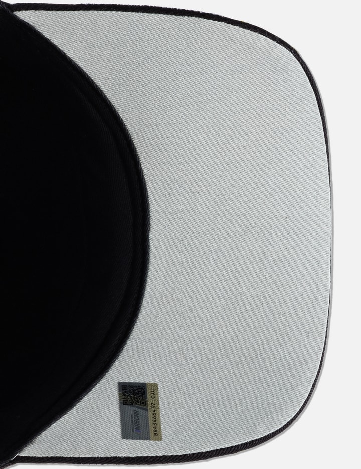 Market x  NASCAR William Byron Cap Placeholder Image