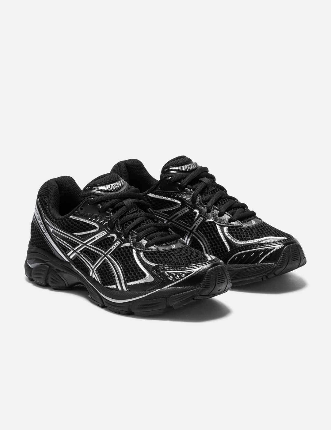 Asics - Asics x Kiko Kostadinov Gessirit | HBX - ハイプビースト 