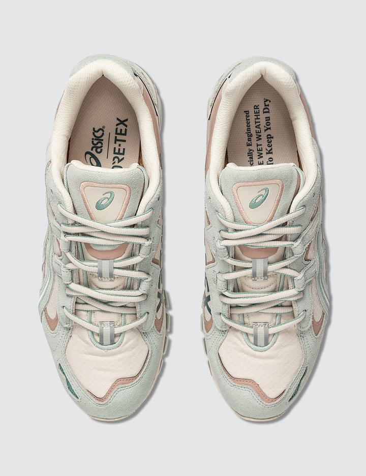 Asics x Gore-tex Gel-Kayano 5 360 Placeholder Image