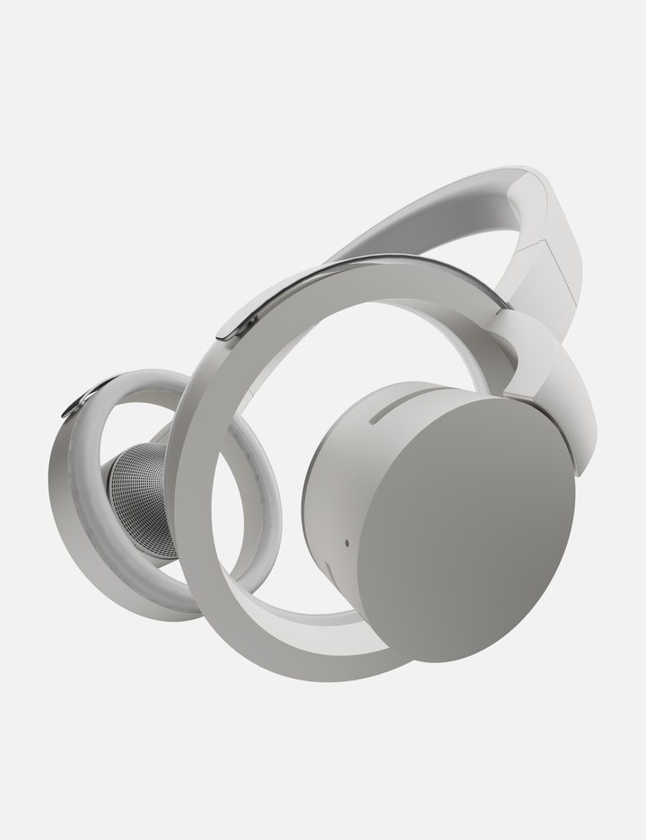 nwm ONE Placeholder Image