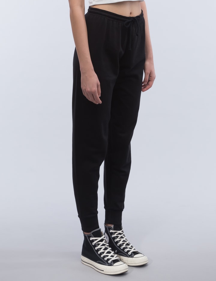 Basic Stussy Sweatpants Placeholder Image