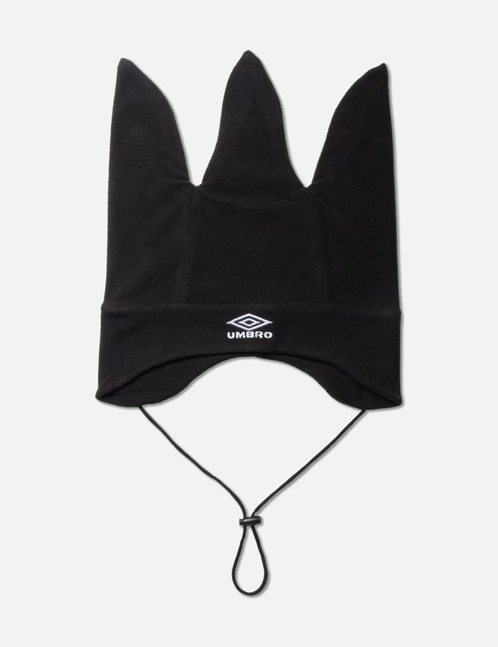 Umbro Slam Jam X Umbro Fleece Jester Hat