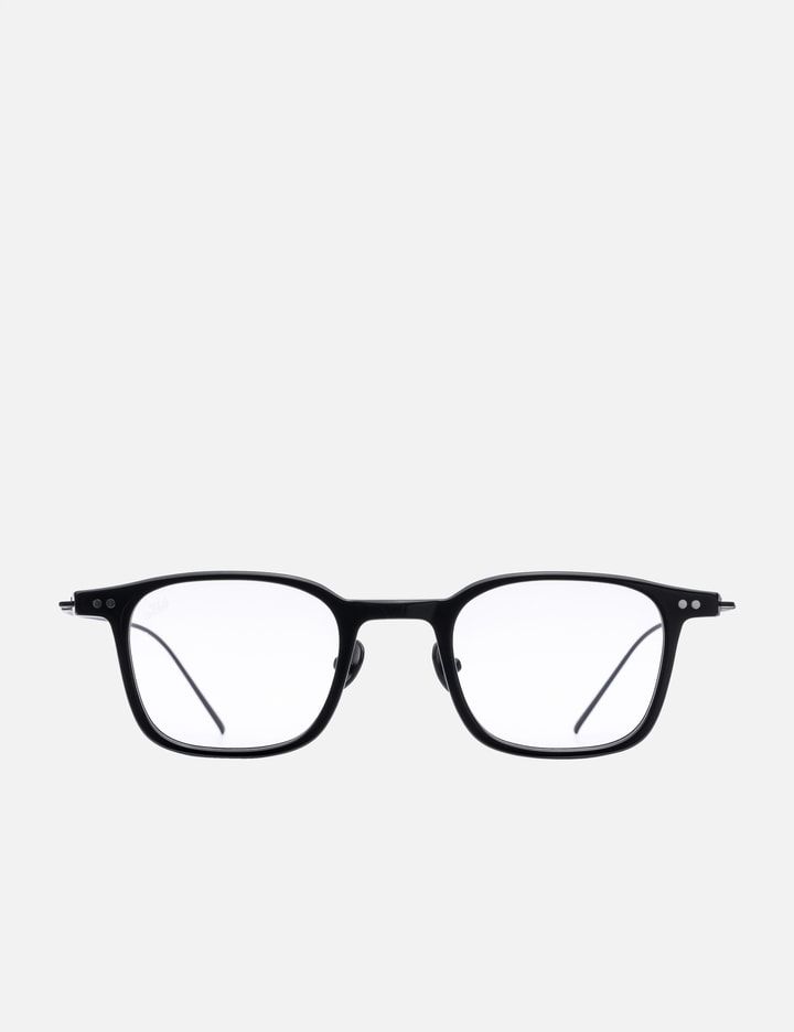 Endo Placeholder Image