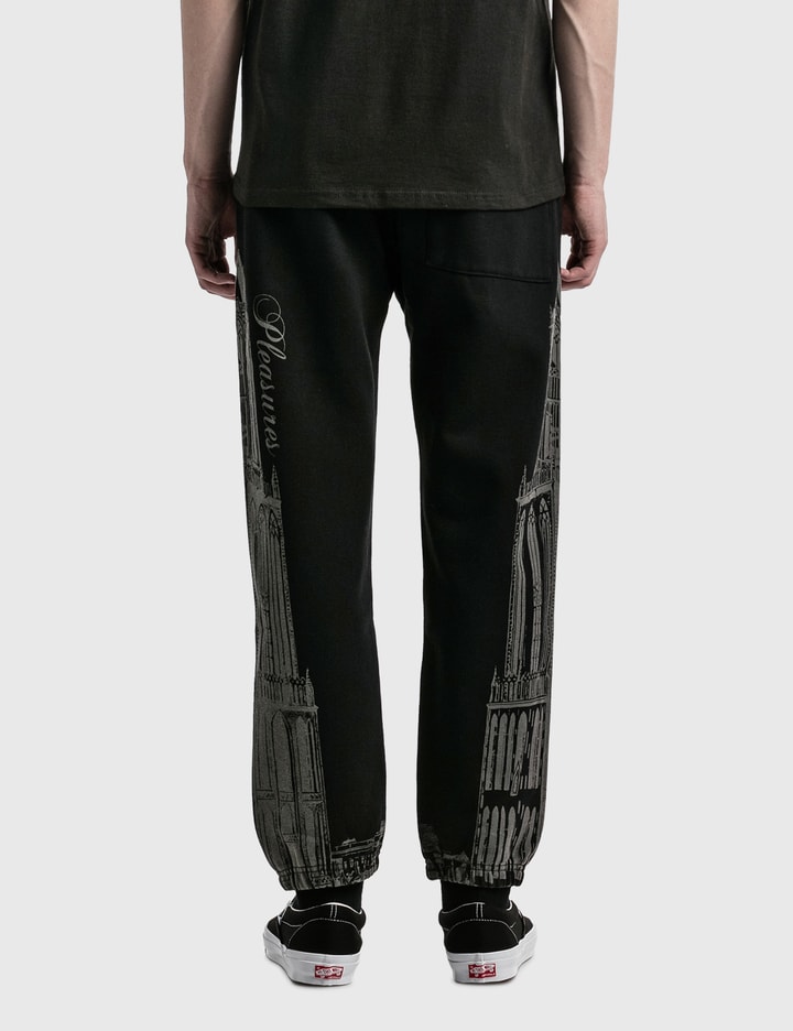 Warsaw Sweatpants Placeholder Image