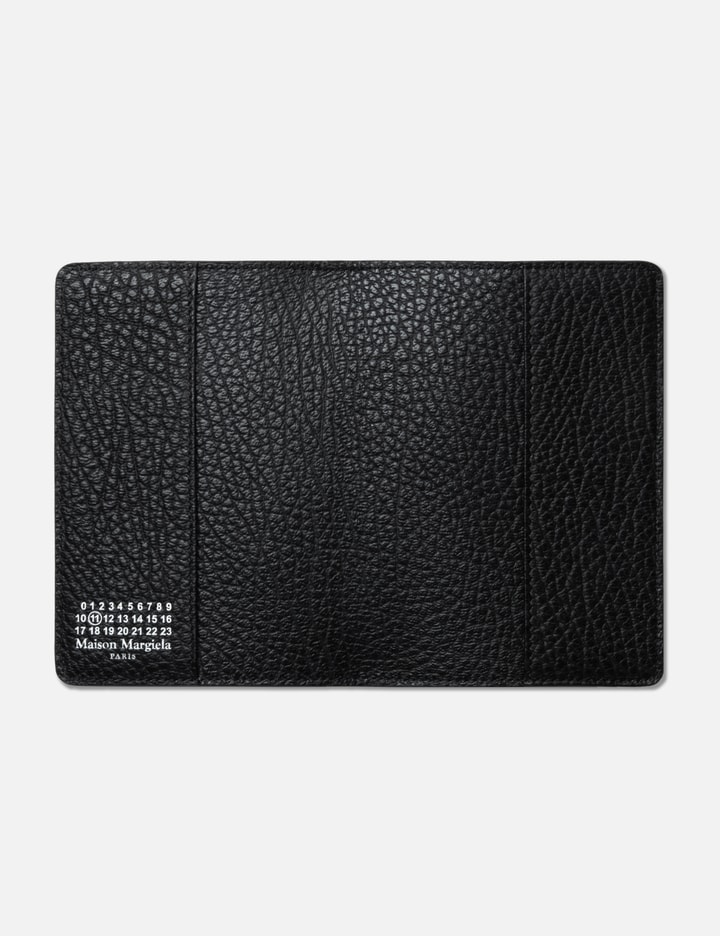 Four Stitches Document Holder Placeholder Image