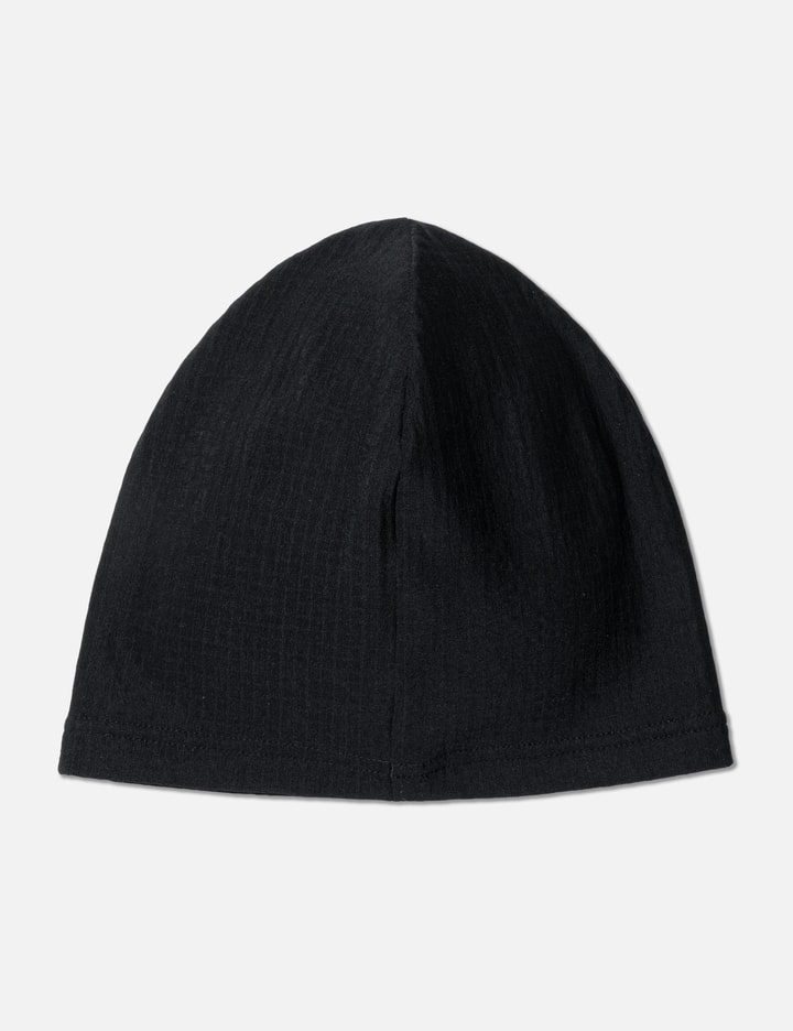 Houdini Aero Hat In Black