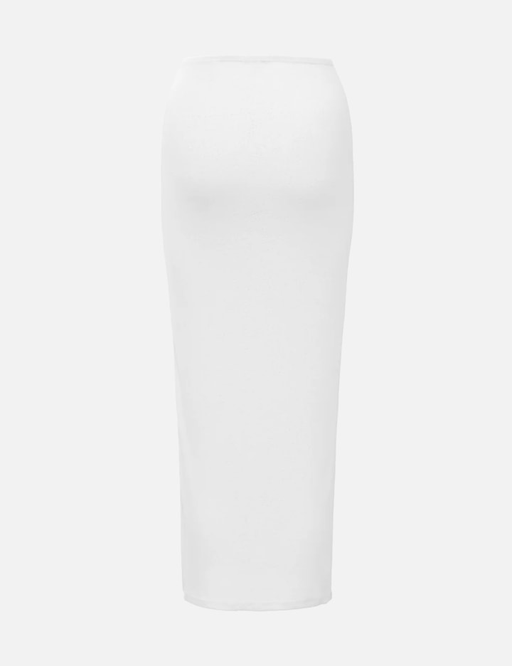 Pointelle Skirt Placeholder Image