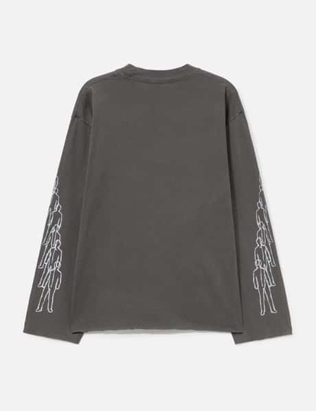 Eternal Long Sleeve view 8
