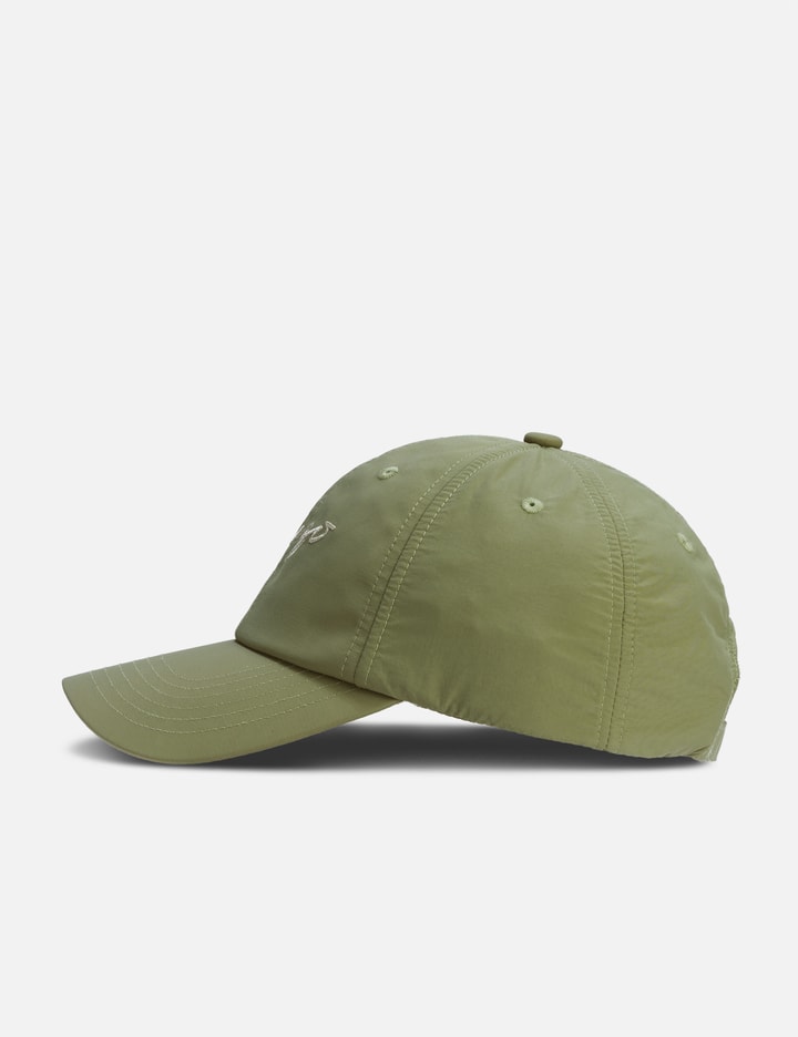 Kenzo 'Kenzo Signature' Embroidered Cap