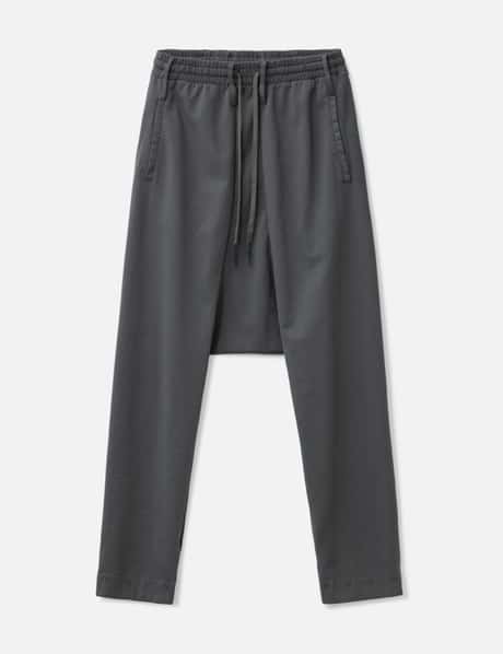 11 By Boris Bidjan Saberi P33 F1229 JOGGER