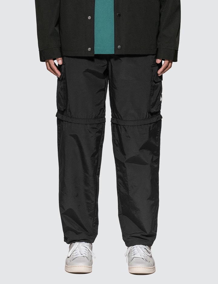 Zip Off Cargo Pants Placeholder Image